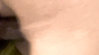 After Holi Hardcore Sex with Anal Sex in Hindi Audio 4K Video