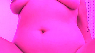 Riding My New Lover in POV