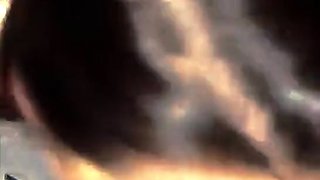 public blowjob brunette doggystyle cumshot Julie Skyhigh