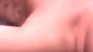 He Gave Her Flushed Cute Puffy Nipples Some Gentle and Sensational Love All Day Long