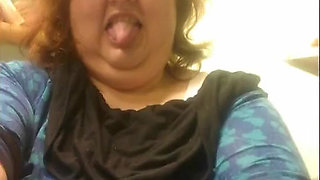I Took a Lot of Selfies and Made a Video