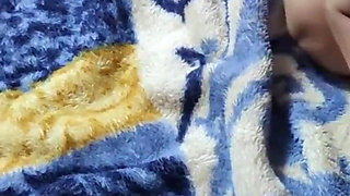 Arab Ebony Hot Girl Fuck My Pussy with Your Big Cock