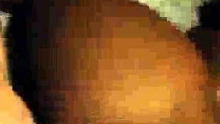 Hot Wife Moans Like Japanese when her Neighbor Fucks her oo