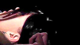 Desi Bhabhi Got Fucked By Truck Driver Before Diwali