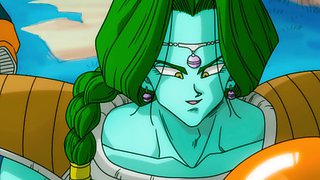 ดราก้อนบอลบลูม่า, bunma, דרגון בול סקס בולמה