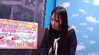 021-3-wgeedhy-ouhsgy-rouhy-mgm