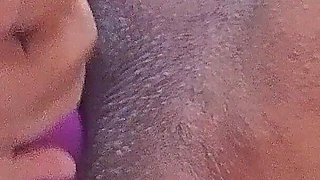 Wet Pussy