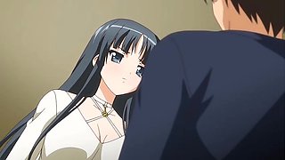 Slow Touch of the Girl_110729p0004