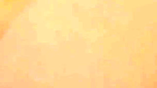 T-back Curves - City Girl Heat That Sparks Instant Desire - Episode3