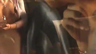 LISA #45b - Hot tub with Byron - Porn games, 3d Hentai, Adult games, 60 Fps