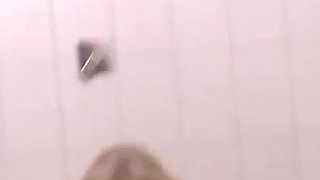 Young cock for mature in heat!!!