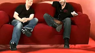 babe hardcore glamour hd porn pornstars