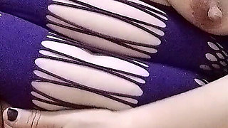 A Beautiful Egyptian Girl Is Having Sex on Camera with Her Close Friend