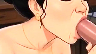 Desi Bhabi Mature College Lecturer Romantic Monsoon Rain Passion - New Video