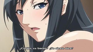 Stwa02esp: Eporner  Hentai Porn