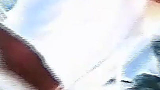Doctor Prescribe Anal for Sick Stepmom