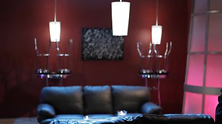 Dylan Ryder 4K Upscaled(2K) - Dylan ryder busty brunette MILF jumps on long dick