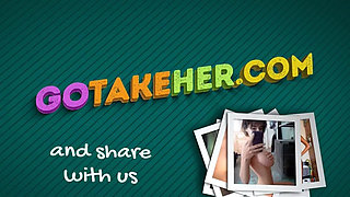 Cuckold Archive - Largest video collection of cuckold videos