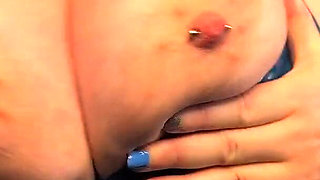 Worship Me on My Birthday & Polish My Latex - Solo Girl