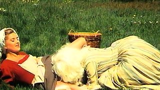 Perfect Pussy Close up milf Selda