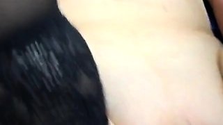 Hairy Amateur Mature MILF Hardcore Action