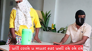 Husband swap part 1tamil