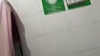 Mexican E Whore Sucks It