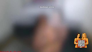 Redhead mature shares hardcore bbc public sextape passion