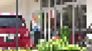 Rinka - Housewife Pick-up (29y Old) Vol. 1