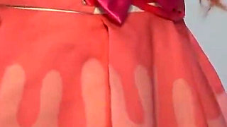 Threeway Starts It off, the Shy Amateur Guy Can Ft Stop Shaking. First Real Creampie Moment, Heart Racing All the Way Through!