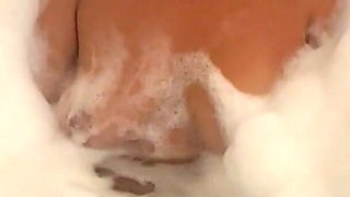 Solo Bain