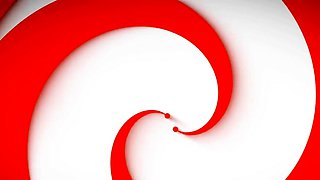 Korean Guy's Chinese Friend's Mom Surprised by His Sexual Pr