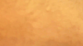 Bhabhi Devar Sex. My Innocent Neighbour Bhabhi Becomes Whore in Front of Me Full Hindi Audio Roleplay.