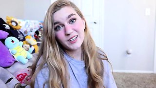 jaybbgirl – Daddy Daughter Fun Time