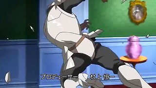 Universe: Big Tits, Xhamster  Japanese Porn