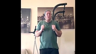 Hd videos, in english, solo