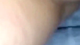 Plumber Fuck Arab Wife in Kitchen Cheating Wife