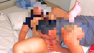 Wow, It's Really Worth What I for the Romance, Even My Ass Is so Delicious