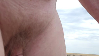 Outstanding in the Field