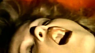 Hot Ass Big Cock Close Up Fuck