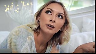 Rico anal threesome: Blowjob, Doggy  Cowgirl Porn