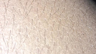 Ghar mein akele bhabhi ki jabar , just chudai