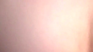 Lovemaking and Eating Out, Fucking in-laws