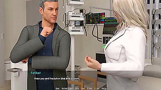 Become A Rock Star: Rock Sex And Fun