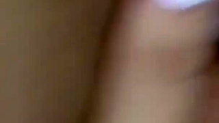 POV Blowjob From Mistress