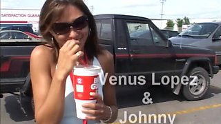 Gorgeous vixen smutty sex movie