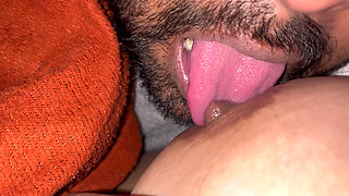 In this winter HEAT is on FIRE