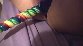 Lollypop