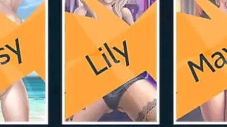 Being a Dik 0.6.0 Part 144 MILFs Want Me! by Loveskysan69