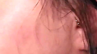 Cuck Snoops on Wife, Gets Double Dominated by Alpha Bull and Wife